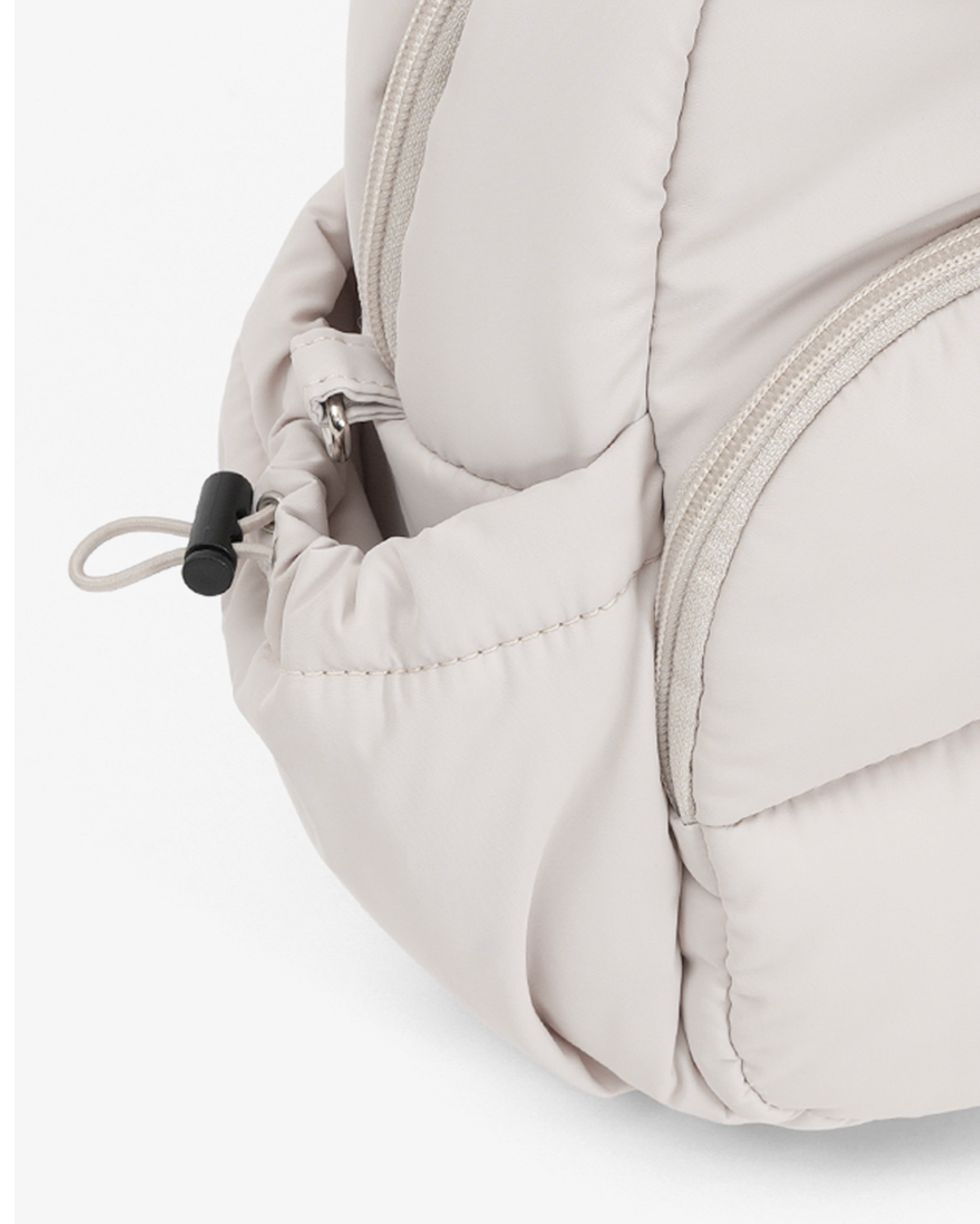 [SO-CA030] SSOOOK GooseFeel Insulated Bag