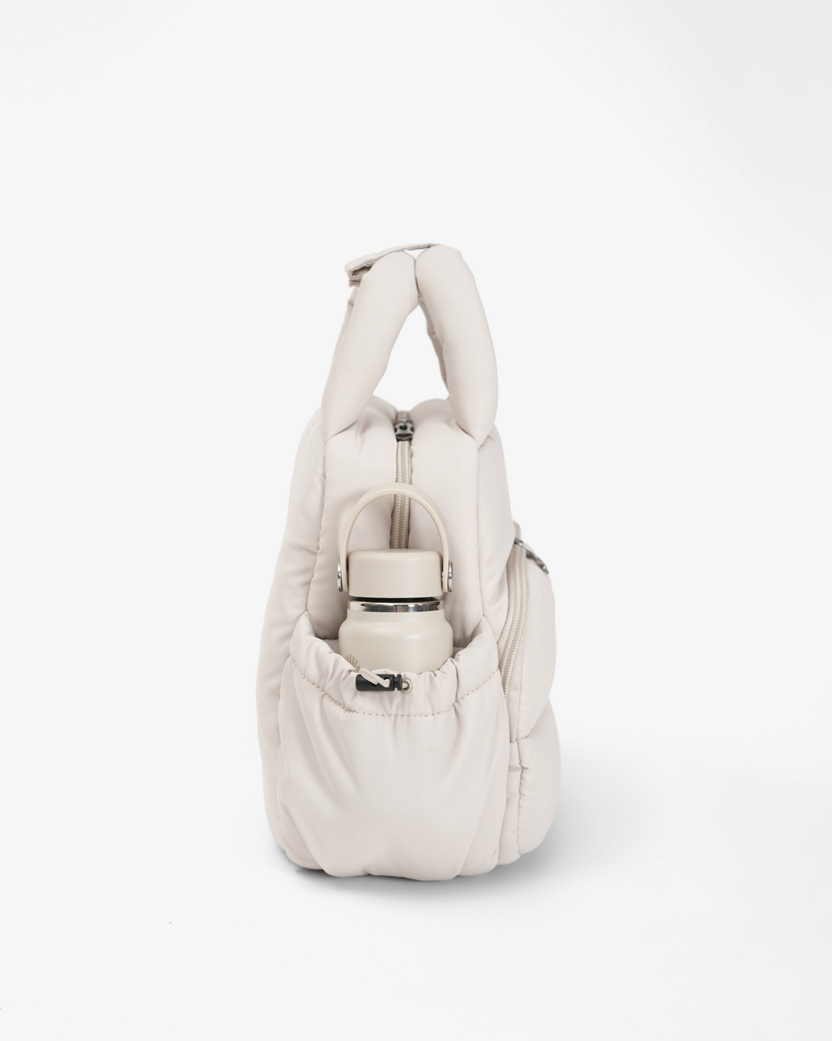 [SO-CA030] SSOOOK GooseFeel Insulated Bag