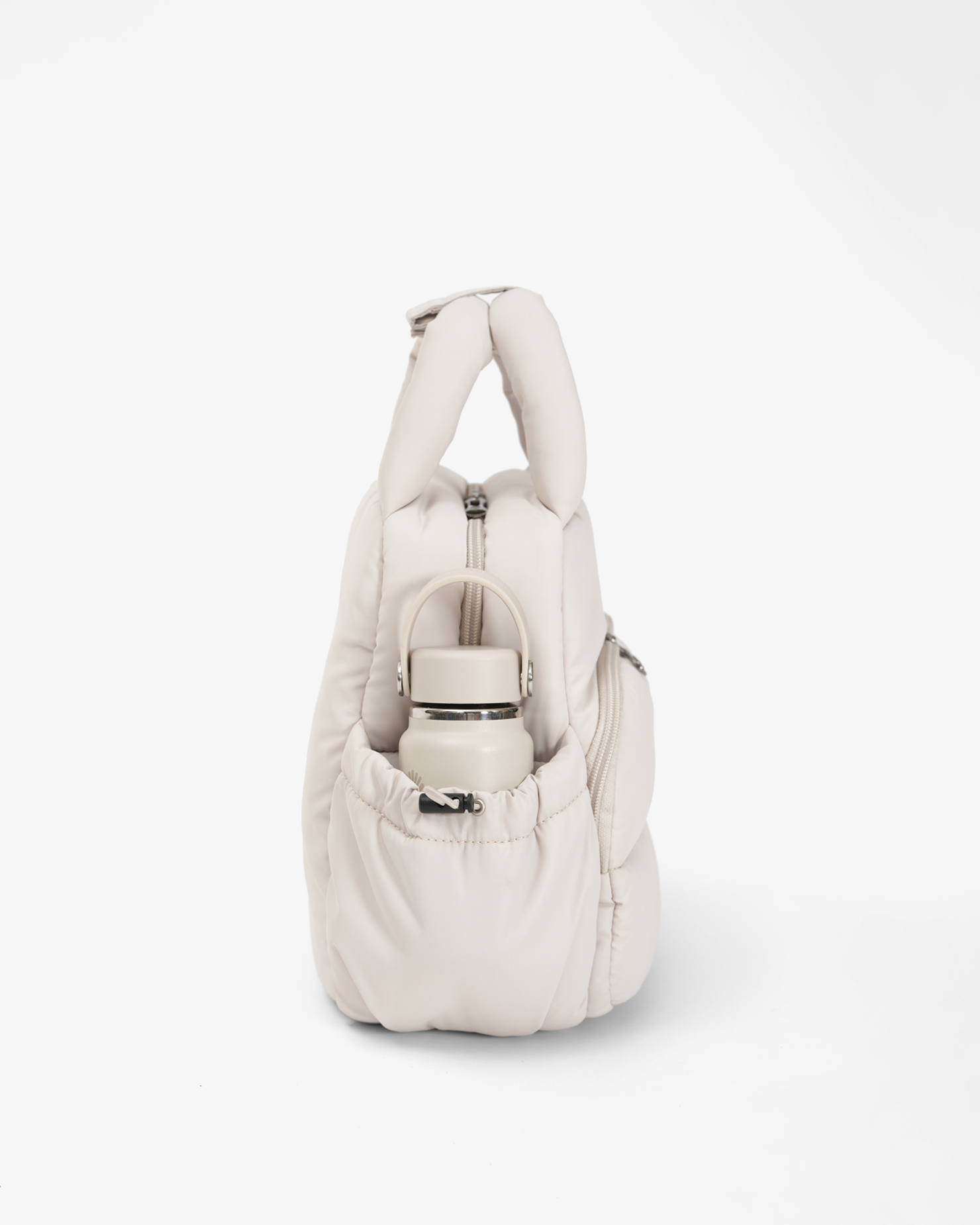 [SO-CA030] SSOOOK GooseFeel Insulated Bag