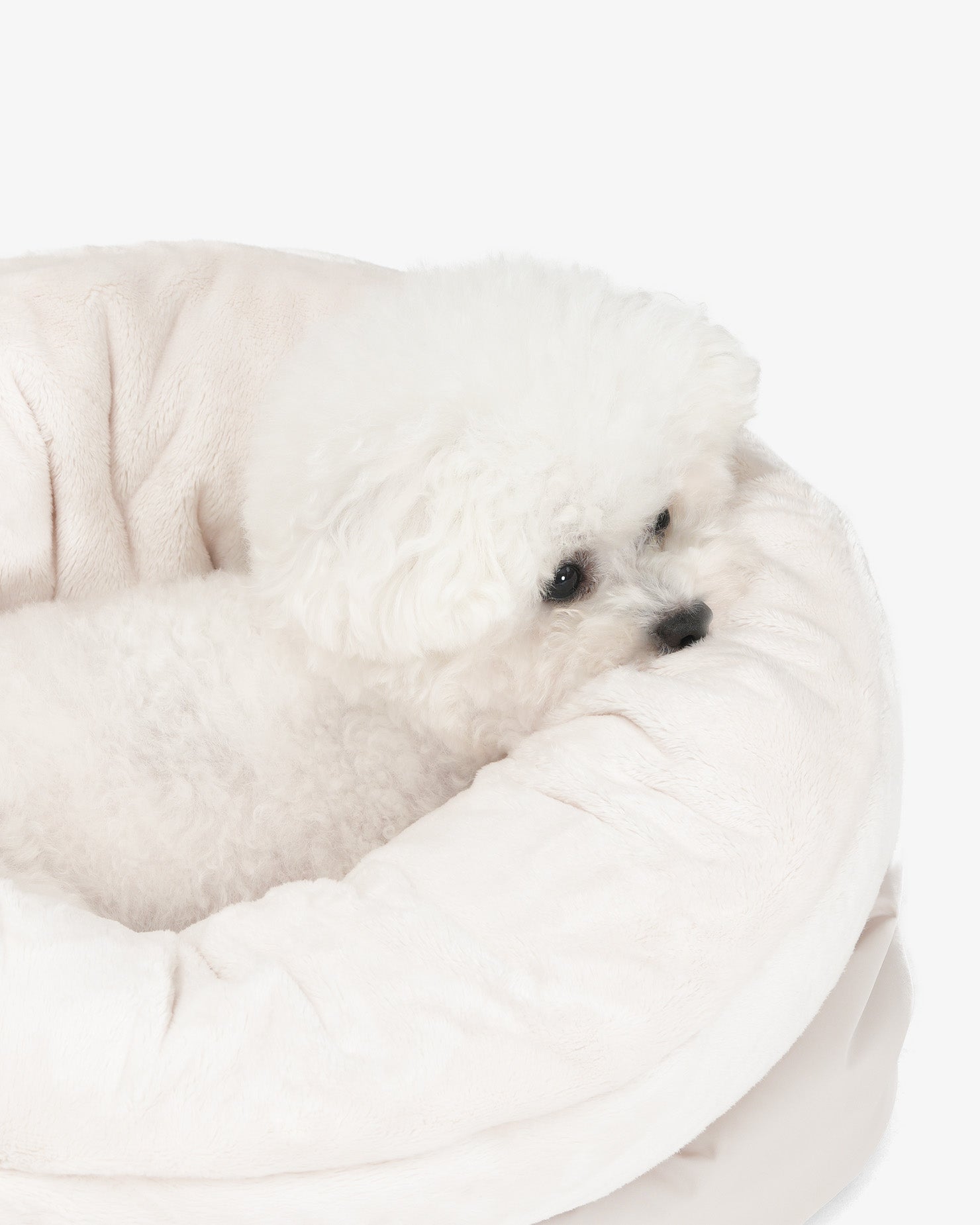 [SO-CA011] SSOOOK Sleeping Cushion &amp; Stroller Bags