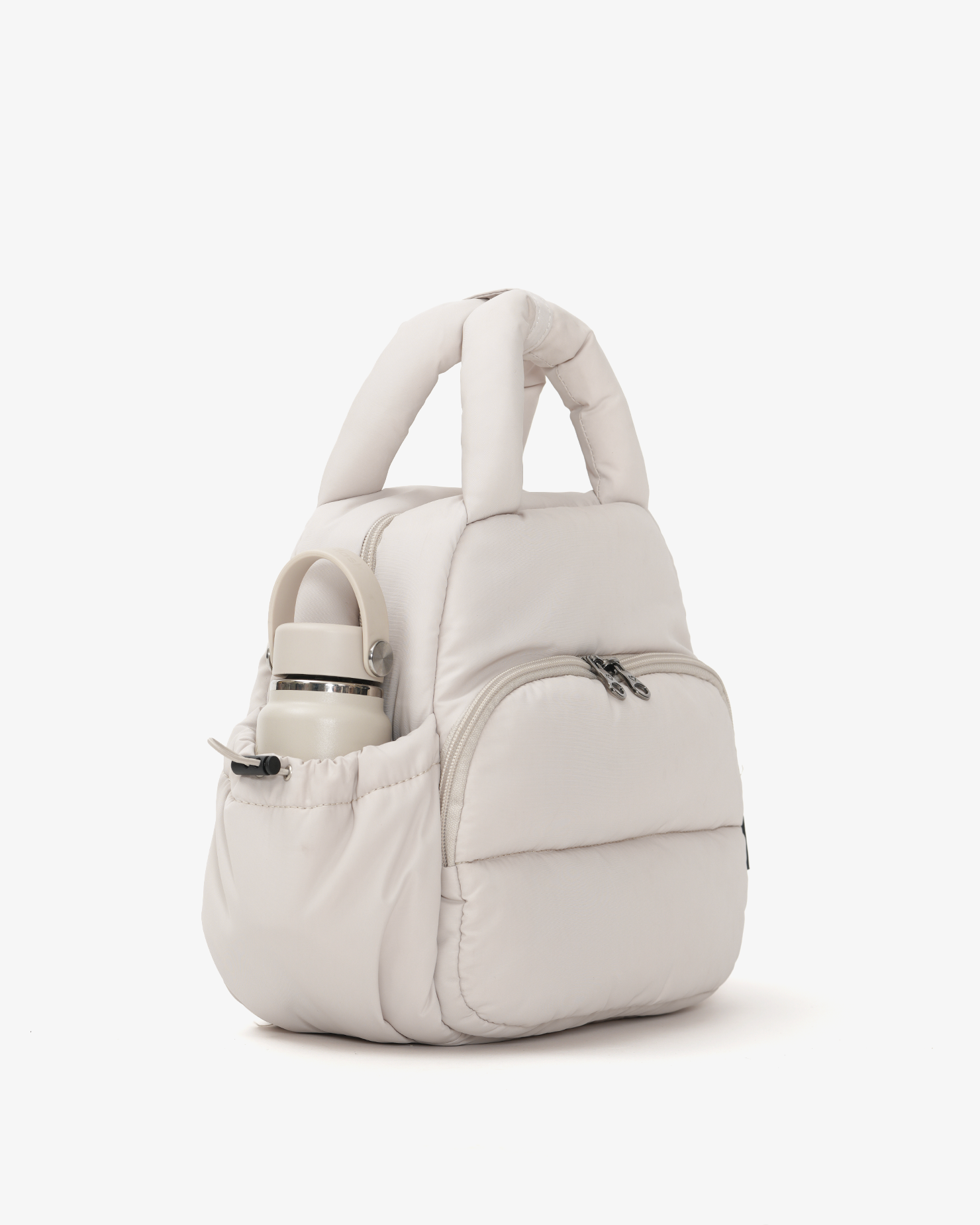 [SO-CA030] SSOOOK GooseFeel Insulated Bag