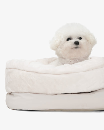 [SO-CA011] SSOOOK Sleeping Cushion &amp; Stroller Bags