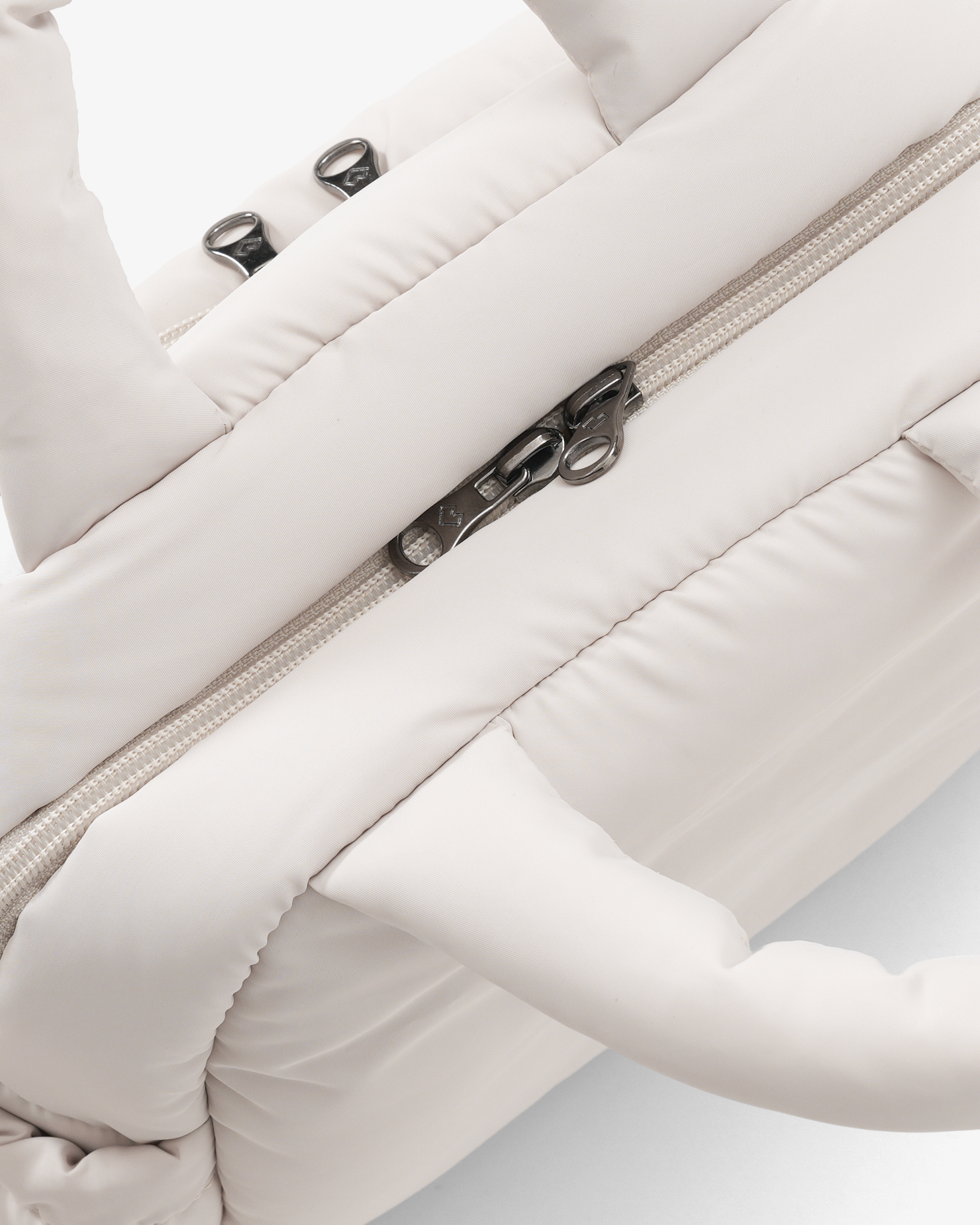 [SO-CA030] SSOOOK GooseFeel Insulated Bag