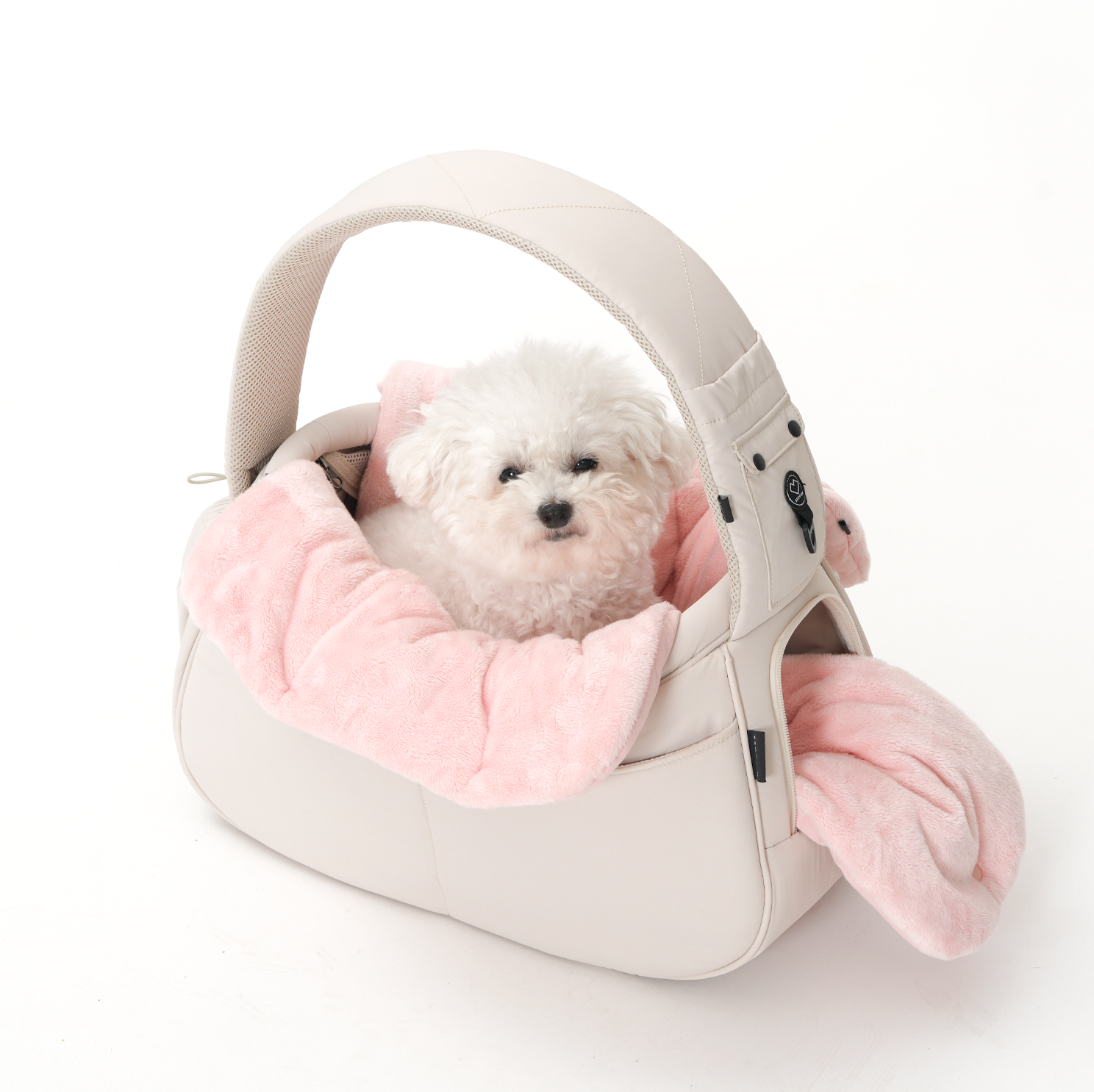 [SO-CV108] SSOOOKInner Blanket (5mm Boa + cotton)