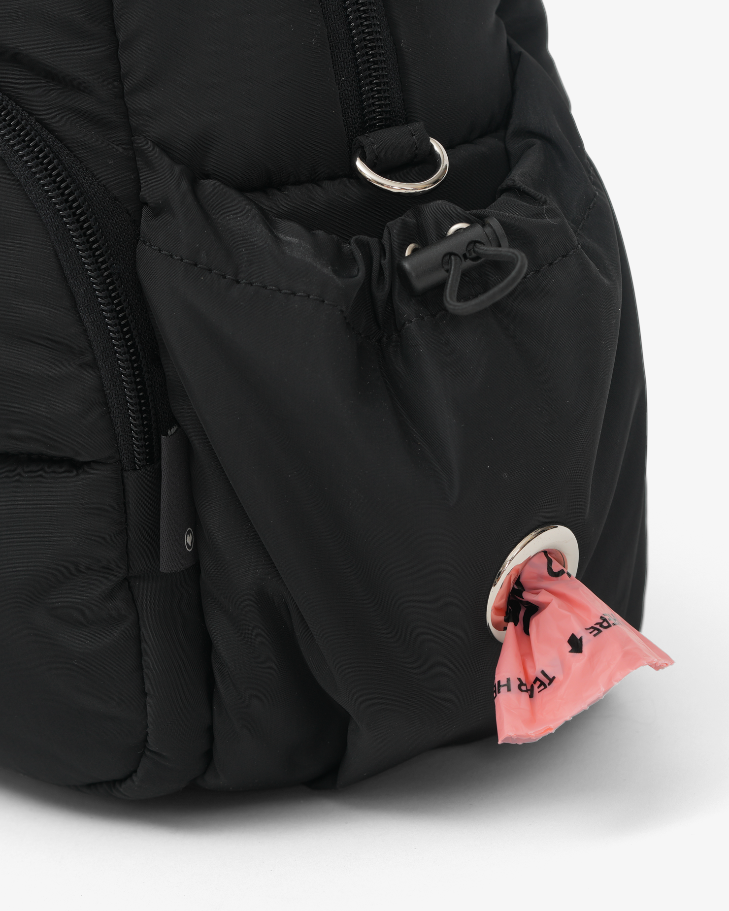 [SO-CA030] SSOOOK GooseFeel Insulated Bag