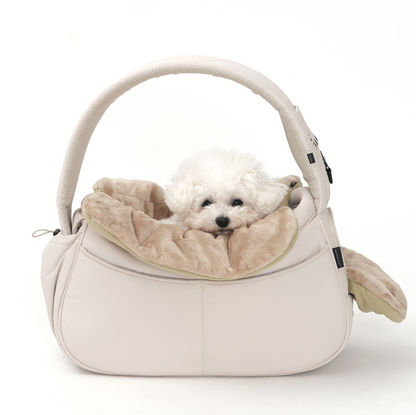 [SO-CV108] SSOOOKInner Blanket (5mm Boa + cotton)