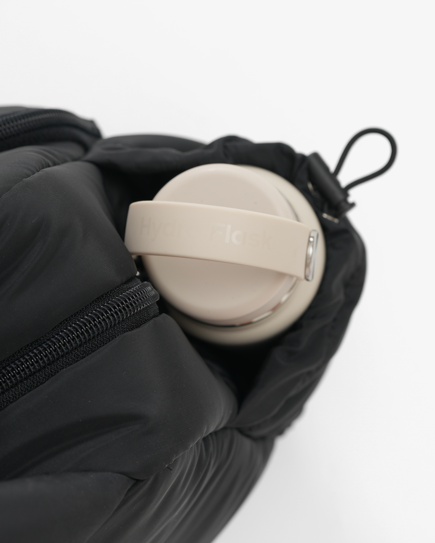 [SO-CA030] SSOOOK GooseFeel Insulated Bag