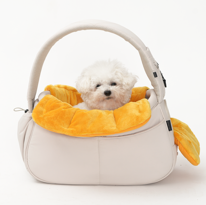 [SO-CV108] SSOOOKInner Blanket (5mm Boa + cotton)