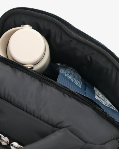 [SO-CA030] SSOOOK GooseFeel Insulated Bag