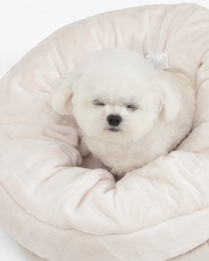 [SO-CA011] SSOOOK Sleeping Cushion &amp; Stroller Bags