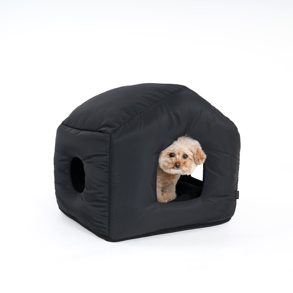 [SO-HS010] SSOOOK PLAY HOUSE