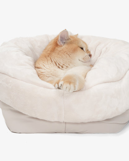 [SO-CA011] SSOOOK Sleeping Cushion &amp; Stroller Bags