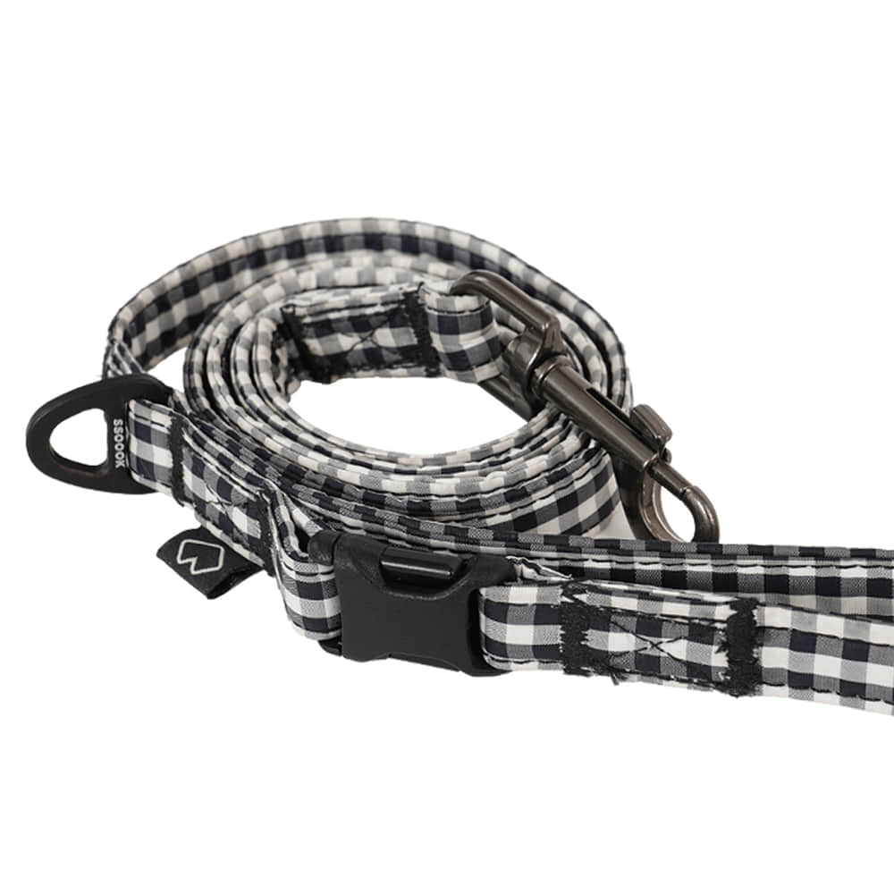 [SO-DL007] SSOOOK Check Leash