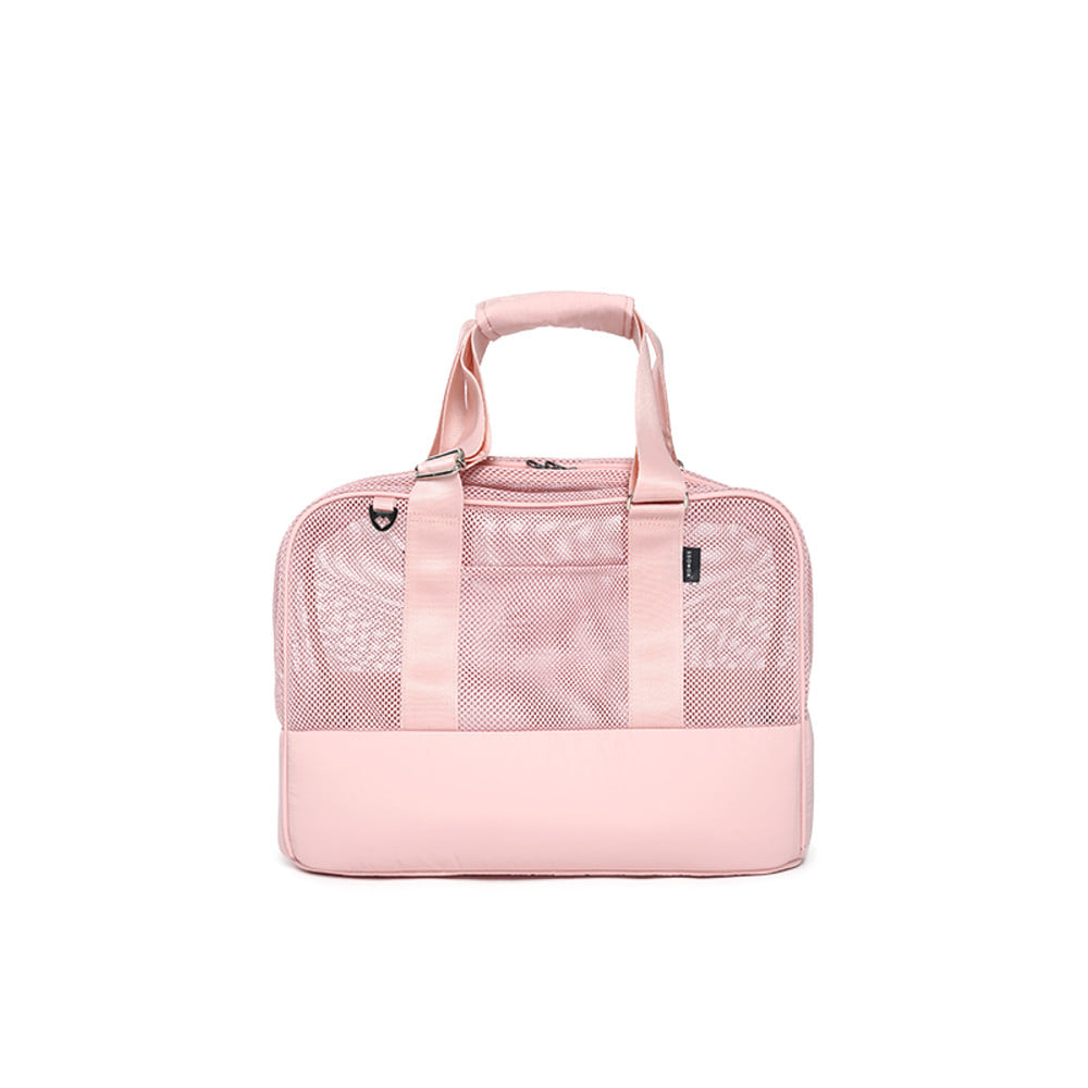 SSOOOK Bags Set
