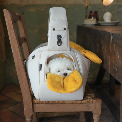 [SO-CV108] SSOOOKInner Blanket (5mm Boa + cotton)