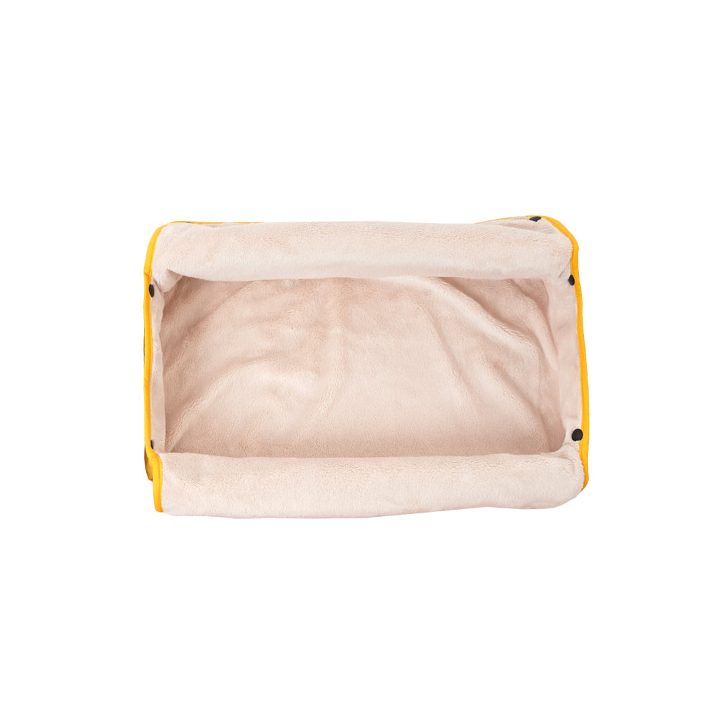 [SO-CV003] SSOOOK Bag Boa Inner Cover (Only Cover)