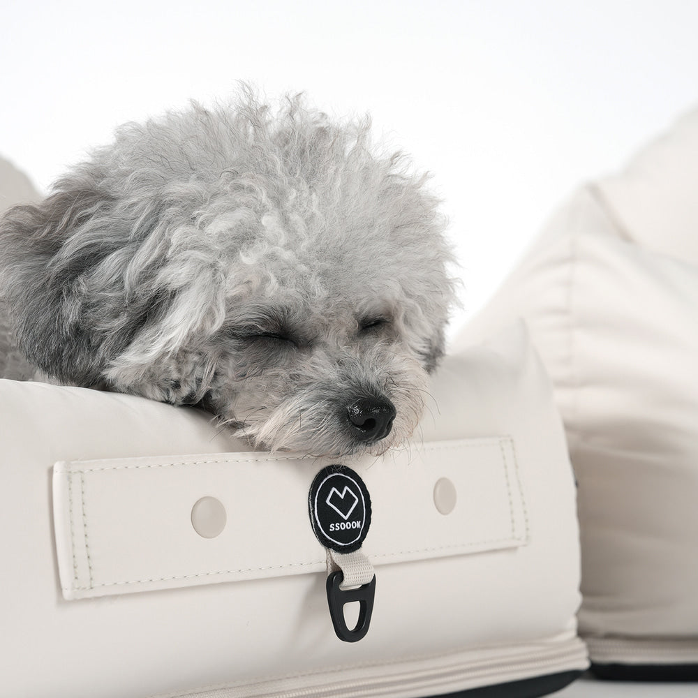[SO-BD401] SSOOOK Sofa Bed