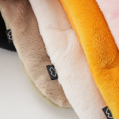 [SO-CV108] SSOOOKInner Blanket (5mm Boa + cotton)