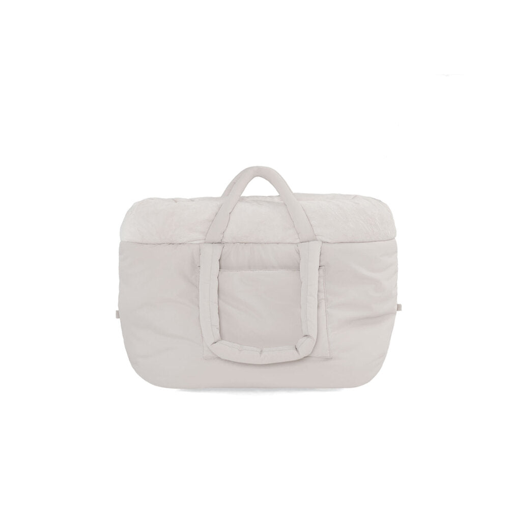 [SO-CA011] SSOOOK Sleeping Cushion &amp; Stroller Bags