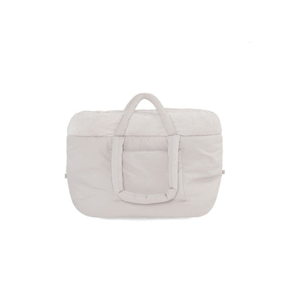 [SO-CA011] SSOOOK Sleeping Cushion &amp; Stroller Bags