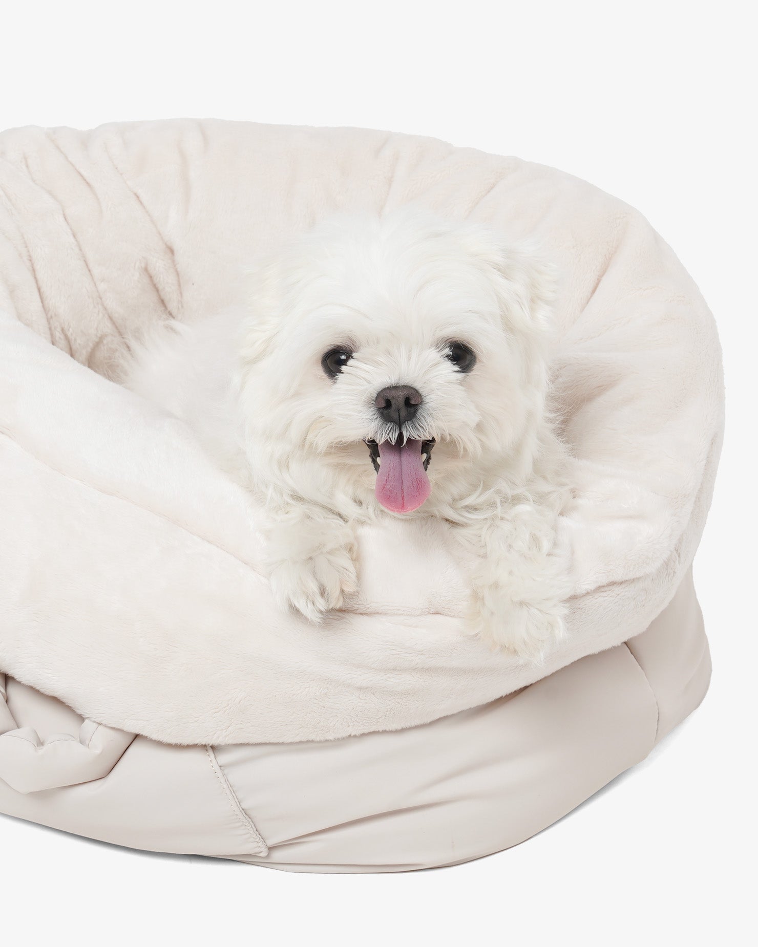 [SO-CA011] SSOOOK Sleeping Cushion &amp; Stroller Bags