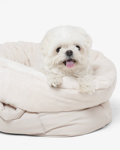 [SO-CA011] SSOOOK Sleeping Cushion &amp; Stroller Bags