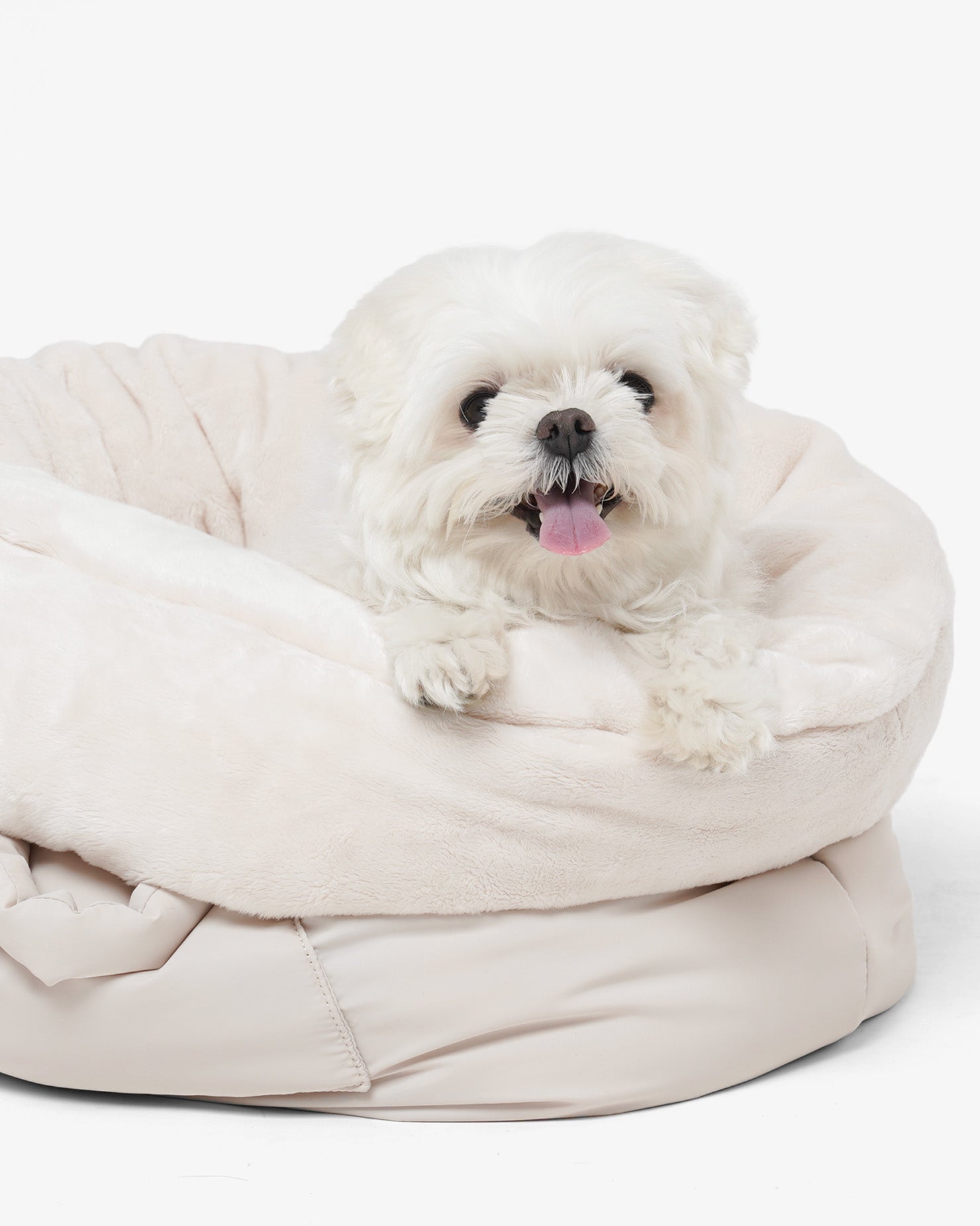 [SO-CA011] SSOOOK Sleeping Cushion &amp; Stroller Bags