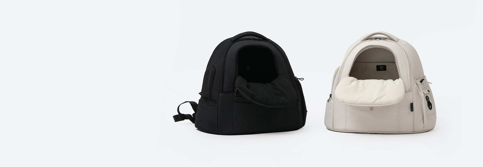 SSOOOK Bags