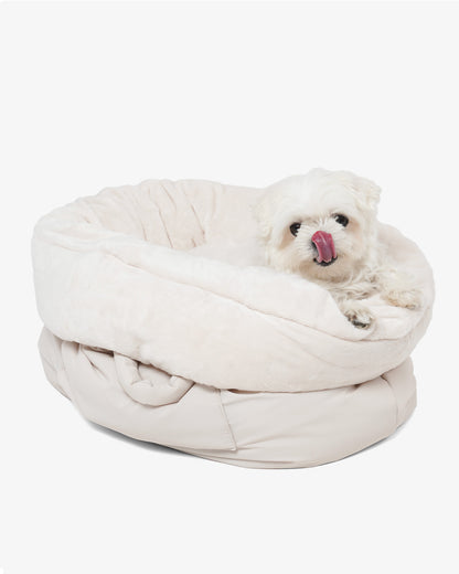 [SO-CA011] SSOOOK Sleeping Cushion &amp; Stroller Bags