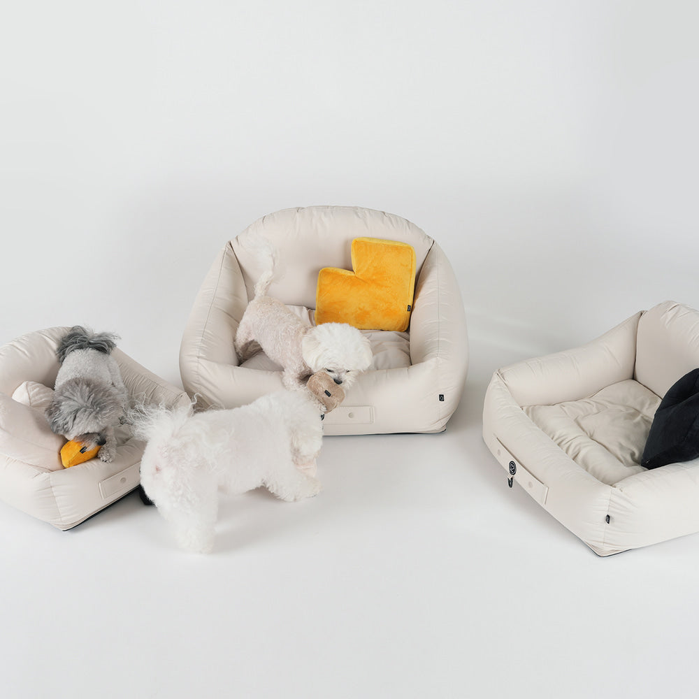 [SO-BD401] SSOOOK Sofa Bed