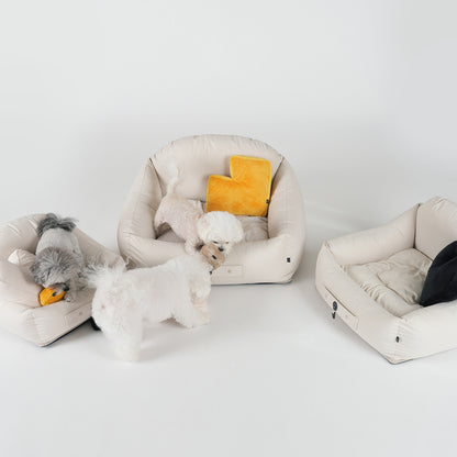 [SO-BD401] SSOOOK Sofa Bed