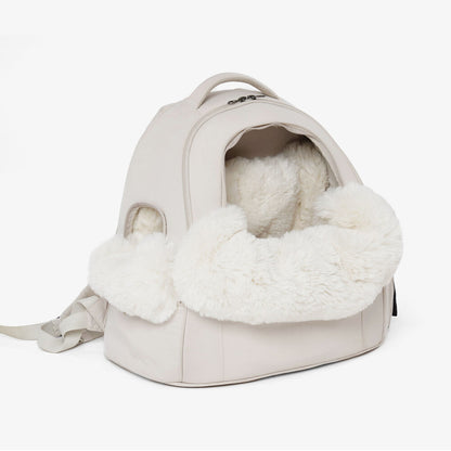 [SO-CV109] SSOOOK Eco Rabbit Fur Inner Blanket