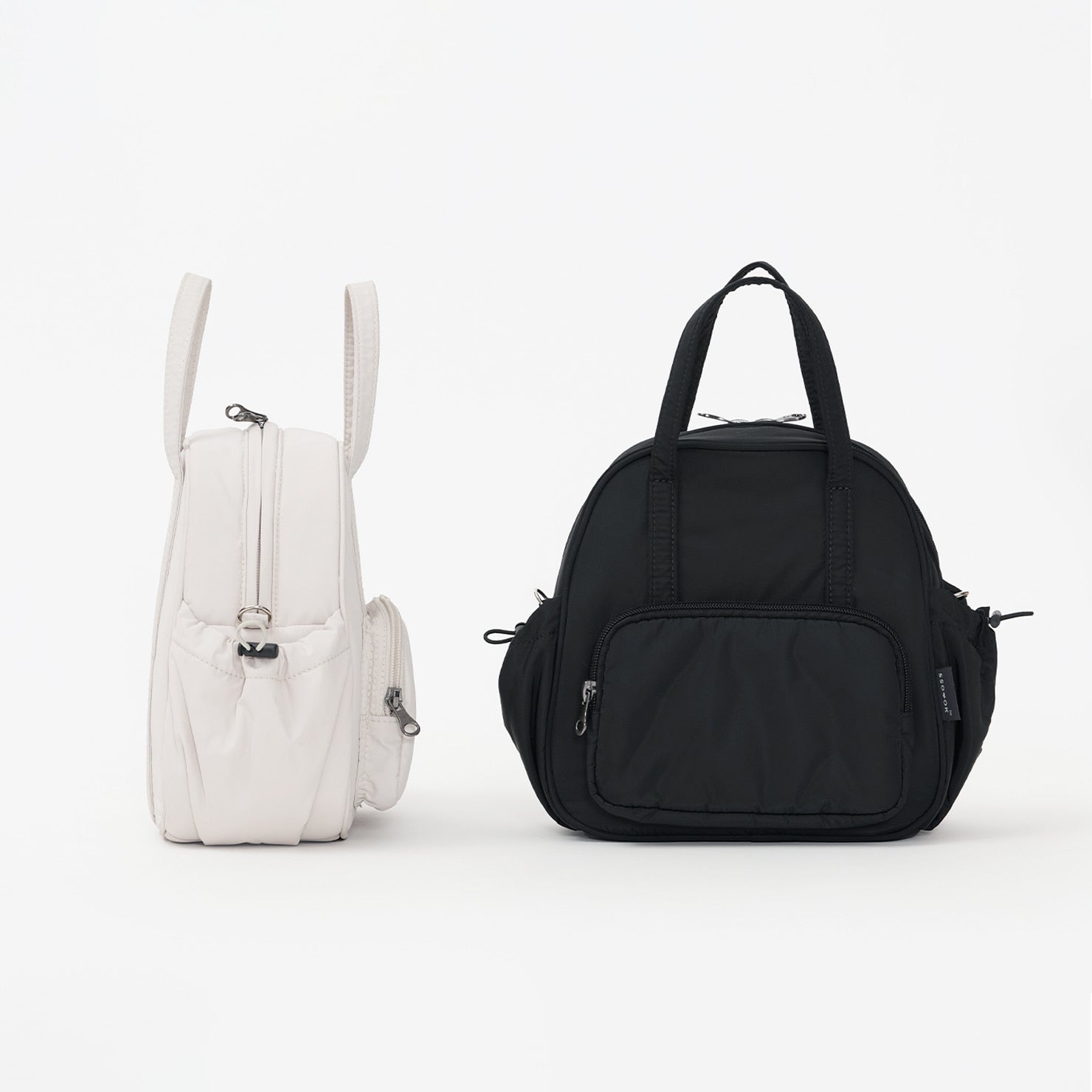SSOOOK INSULATED BAG [SO-CA151]