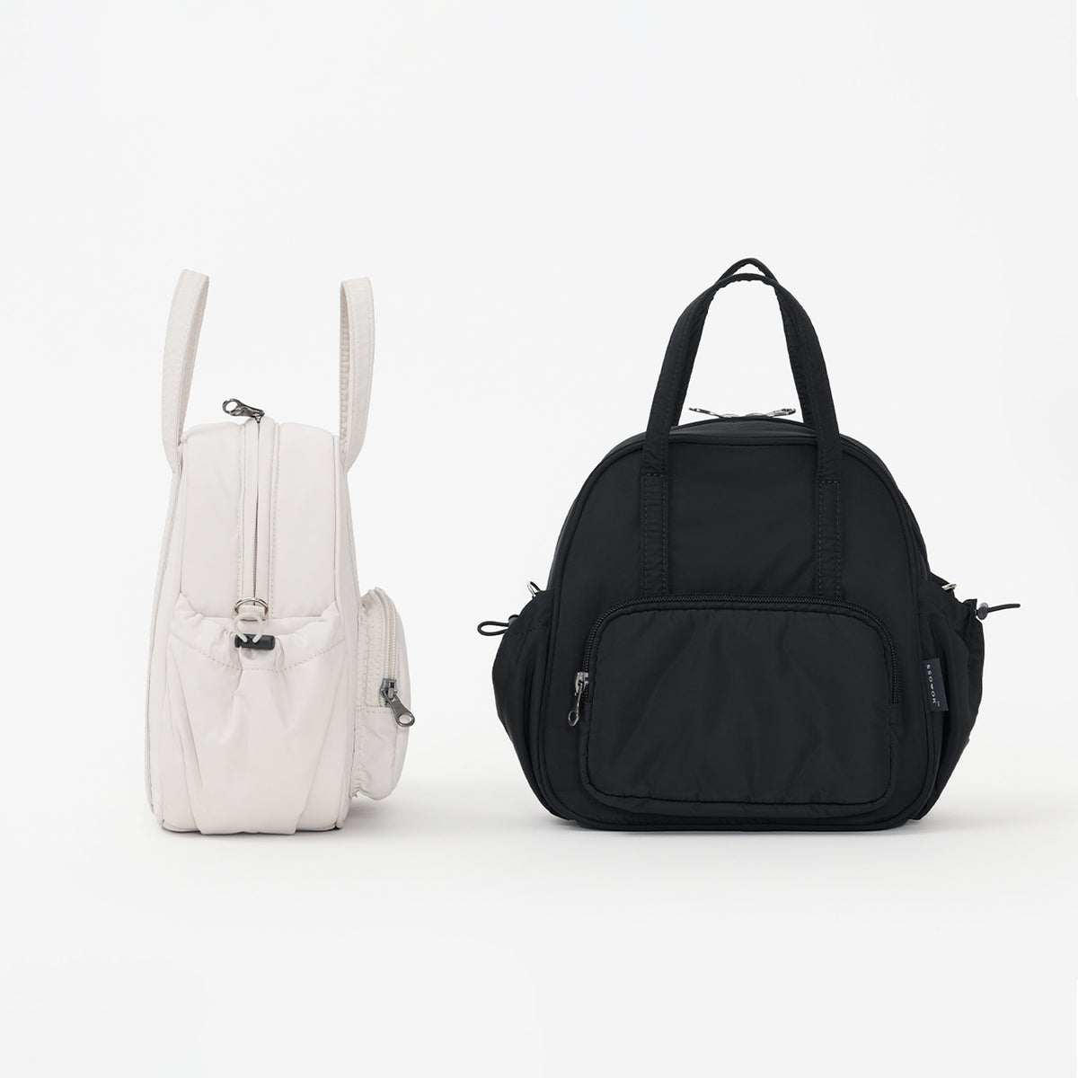 SSOOOK INSULATED BAG [SO-CA151]