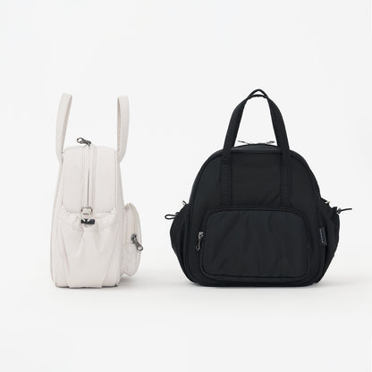SSOOOK COLD INSULATION BAG [SO-CA151]