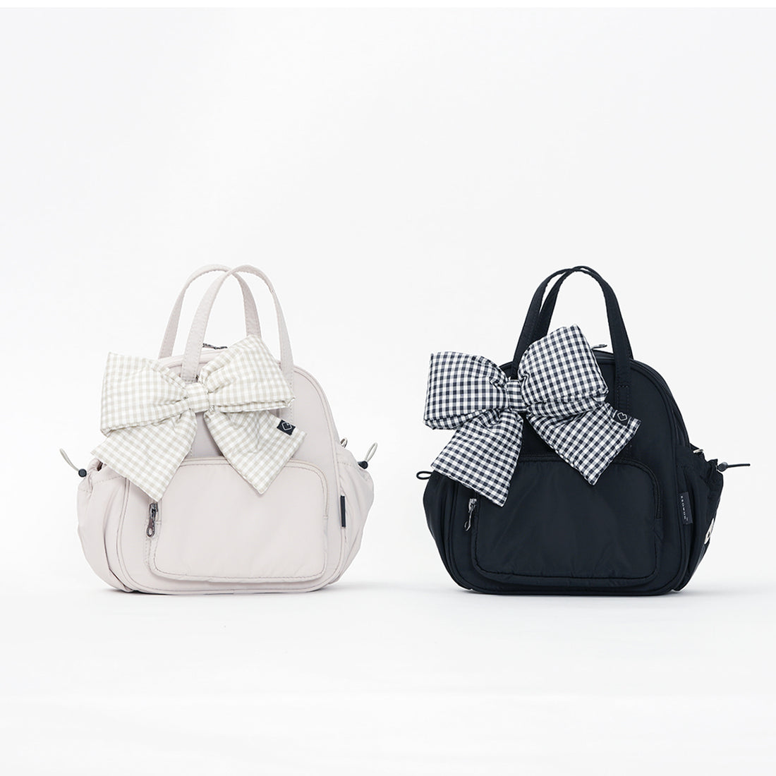 SSOOOK COLD INSULATION BAG [SO-CA151]