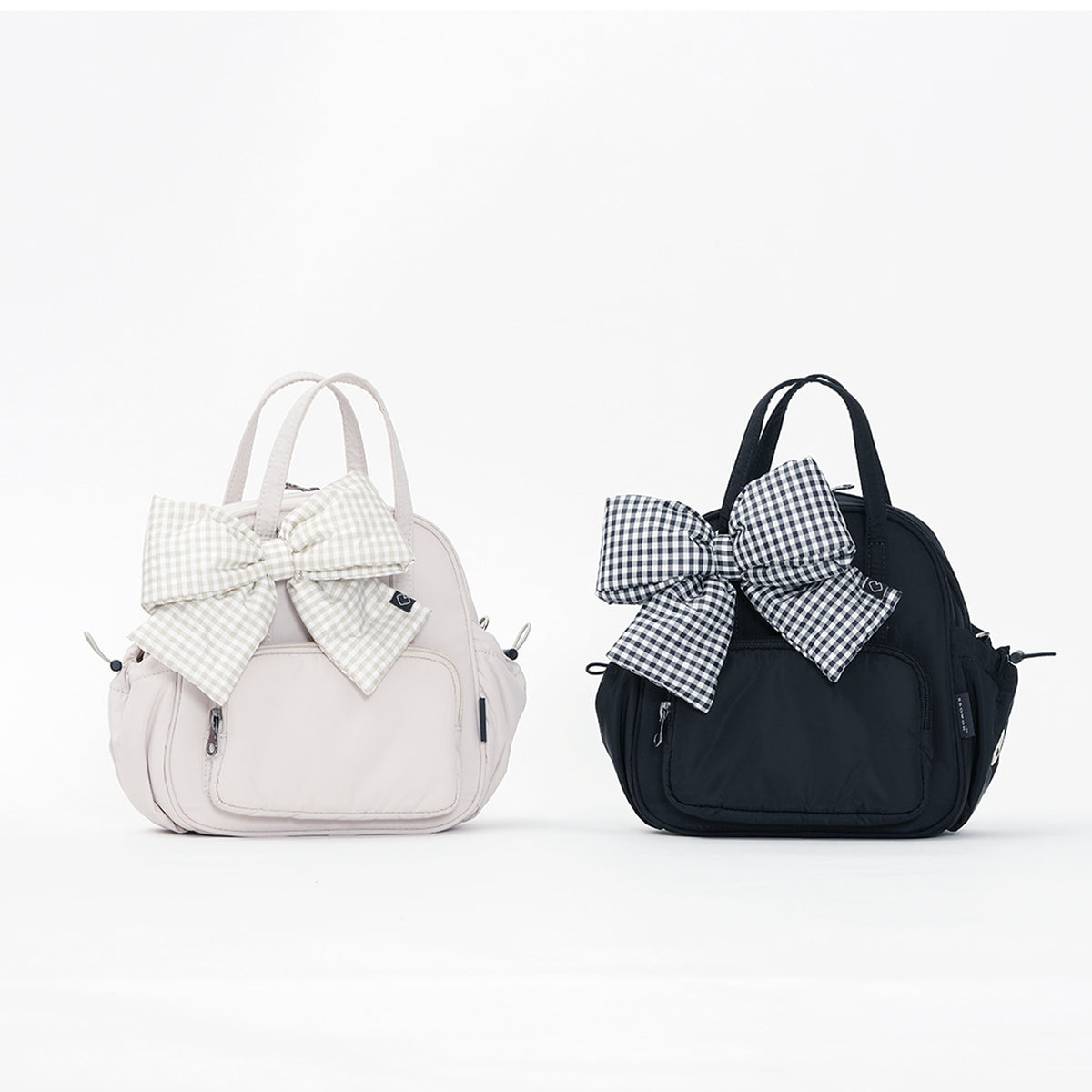 SSOOOK INSULATED BAG [SO-CA151]