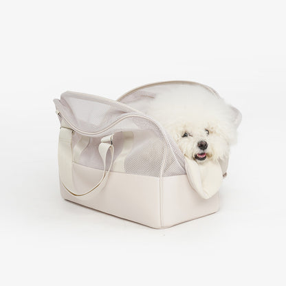 [SO-CA031] SSOOOK SOFT MESH BAG