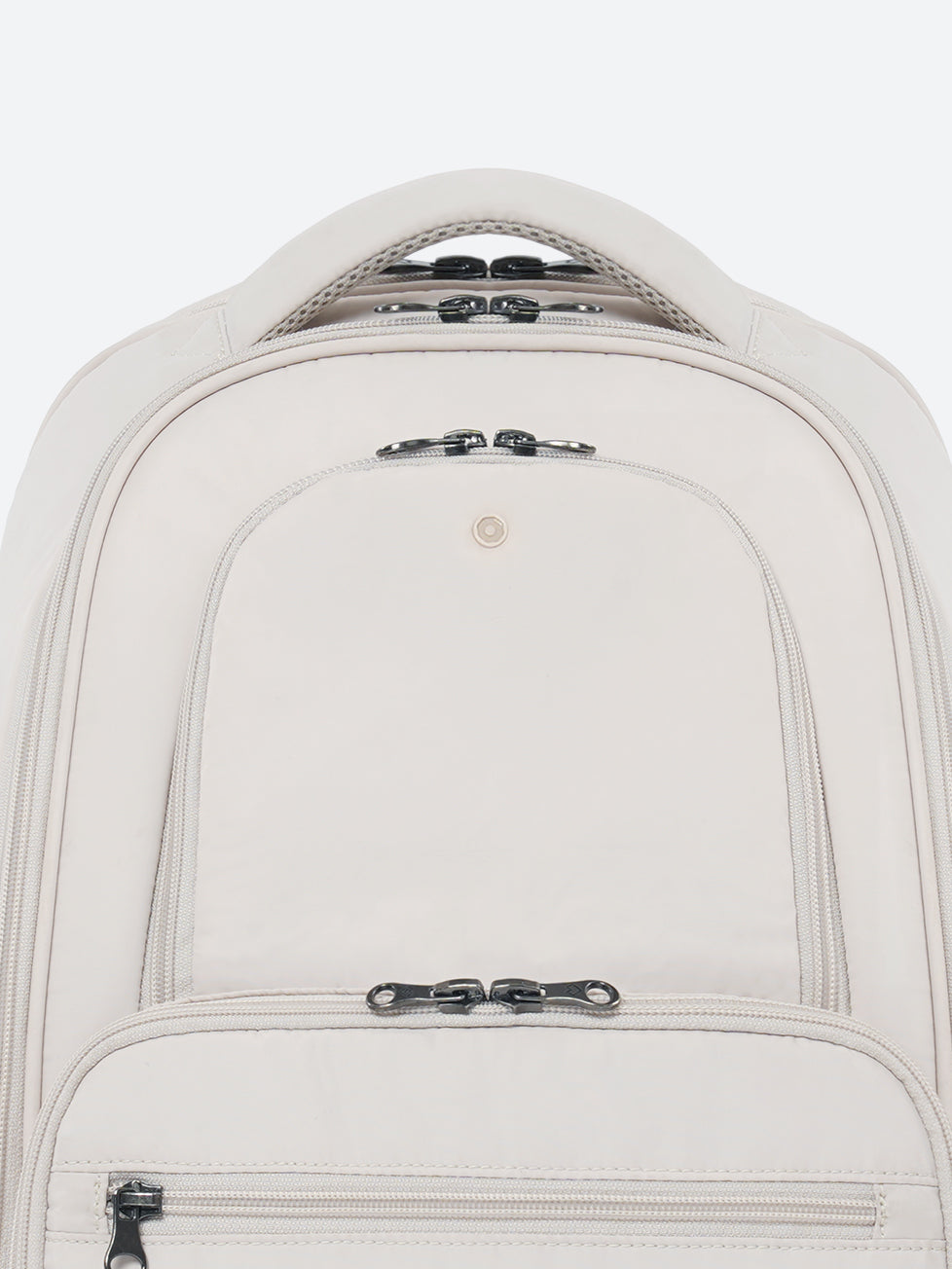 BACKPACK – SSOOOK