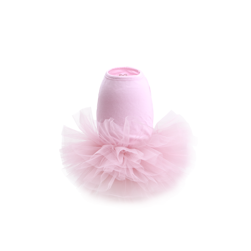 [DR157] Original Tutu Dress XL ~ 2XL