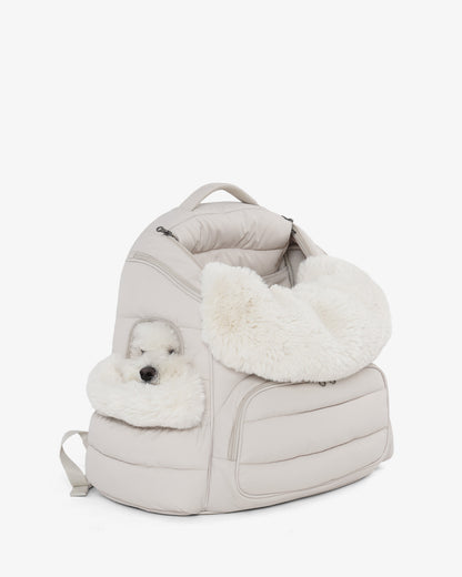 [SO-CV109] SSOOOK Eco Rabbit Fur Inner Blanket