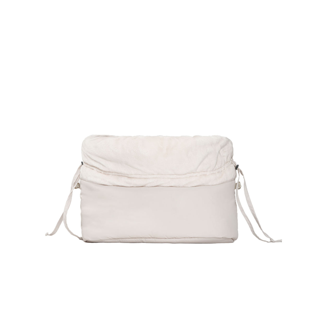 [SO-CA028] SSOOOK 5mm Boa Inner Sleeping Bag