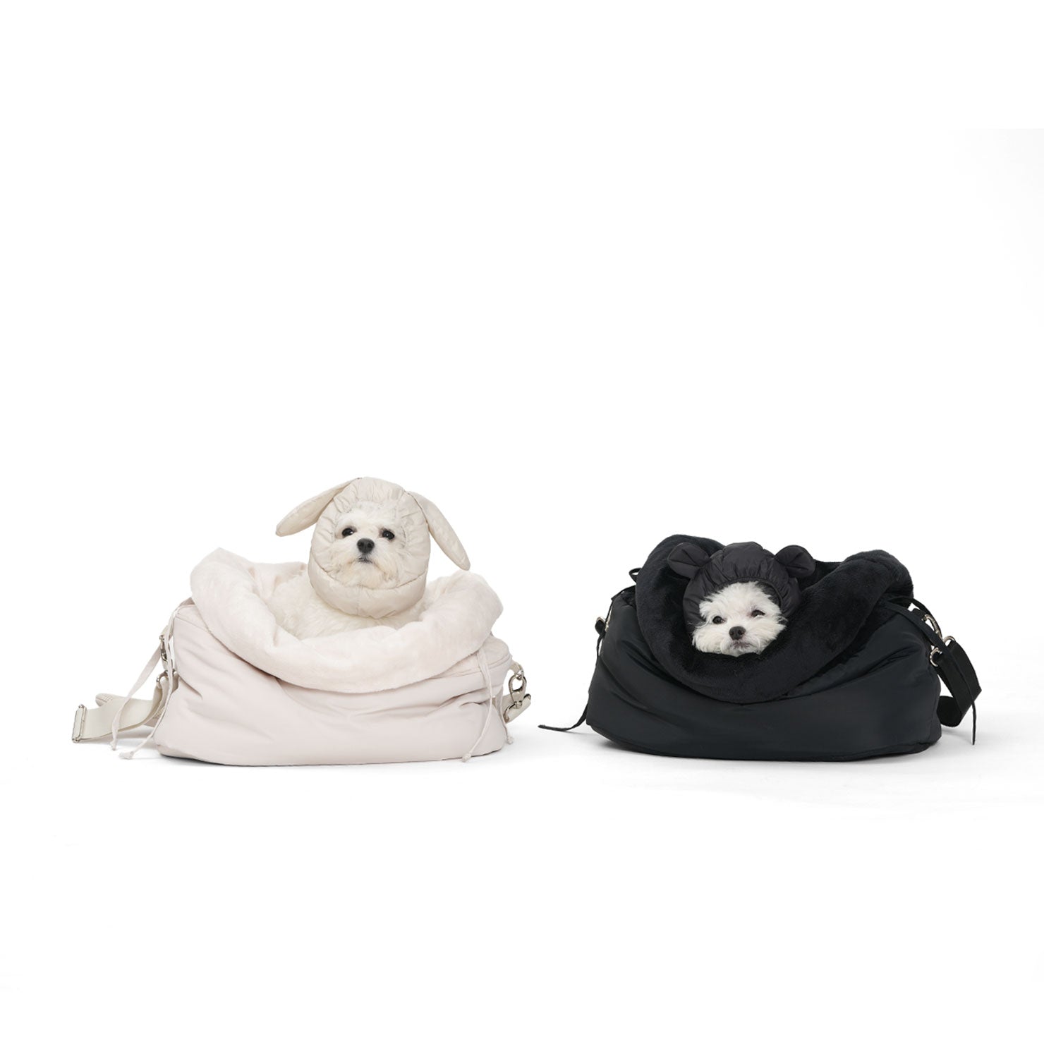 [SO-CA028] SSOOOK 5mm Boa Inner Sleeping Bag