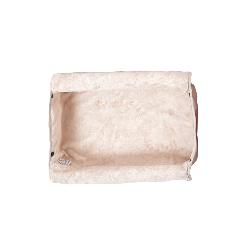 [SO-CV003] SSOOOK Bag Boa Inner Cover (Only Cover)
