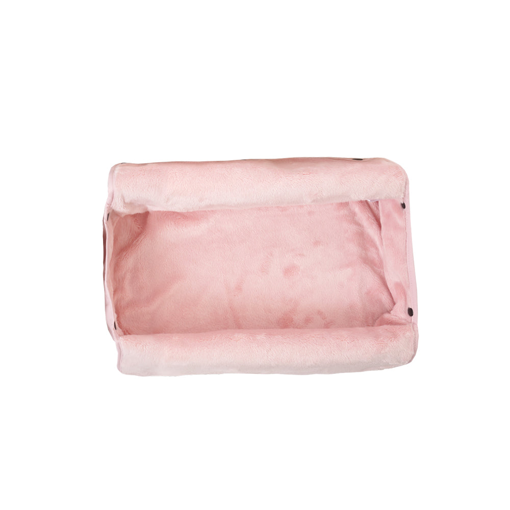 [SO-CV003] SSOOOK Bag Boa Inner Cover (Only Cover)