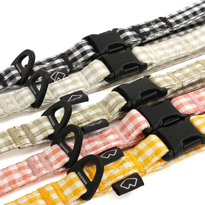 [SO-DL007] SSOOOK Check Leash