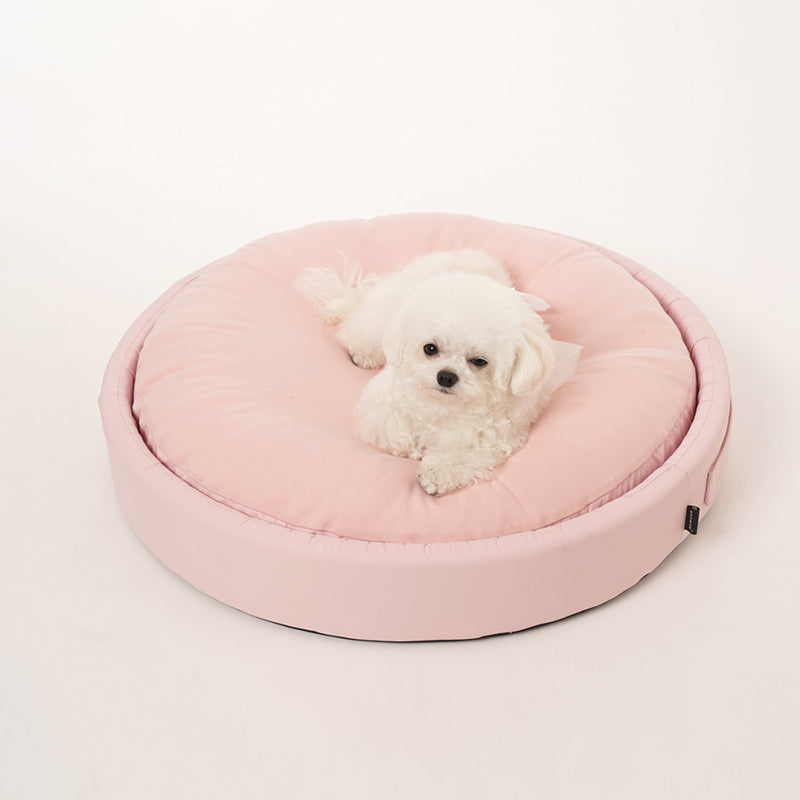 [SO-BD103] SSOOOK BED Original Set