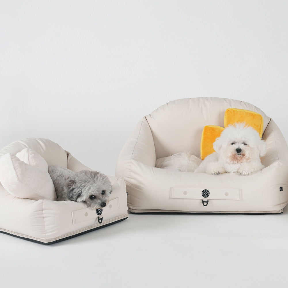 [SO-BD401] SSOOOK Sofa Bed