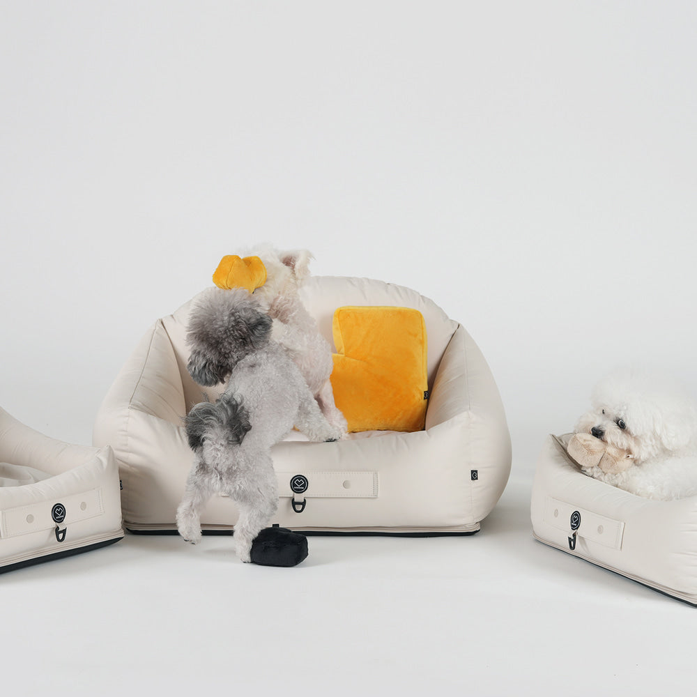 [SO-BD401] SSOOOK Sofa Bed