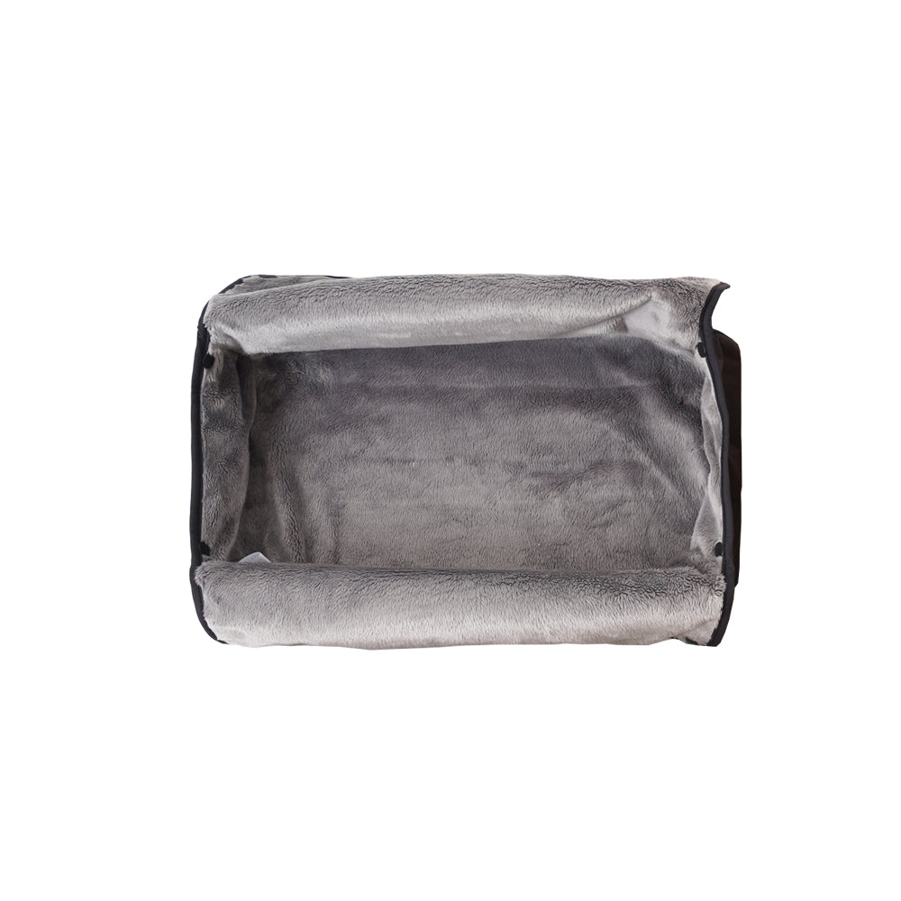 [SO-CV003] SSOOOK Bag Boa Inner Cover (Only Cover)